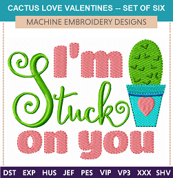 258CactusLove