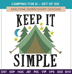 258CampingFun-III
