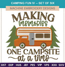 258CampingFun-IV