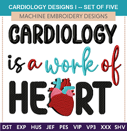 258Cardiolgy-I-Primary