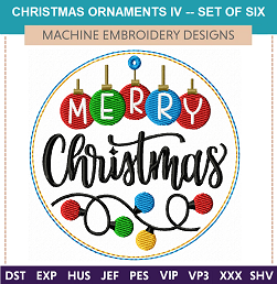 258Christmas-Ornaments-IV