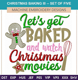 258ChristmasBaking-III