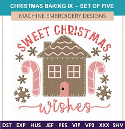 258ChristmasBaking-IX