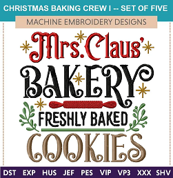 258ChristmasBakingCrew-I