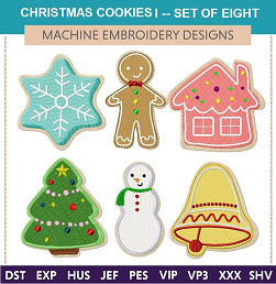 258ChristmasCookies-I