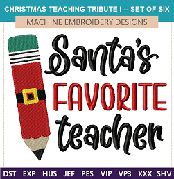 258ChristmasTeachingTribute-I