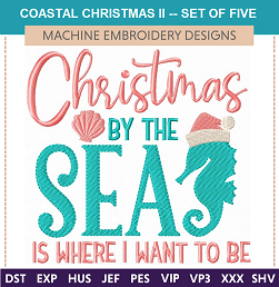 258CoastalChristmas-II
