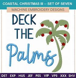 258CoastalChristmas-III