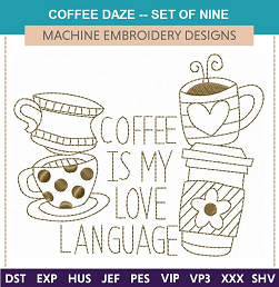 258CoffeeDaze