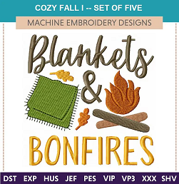 258CozyFall-I