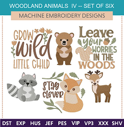 258ETSY-Woodlands-IV