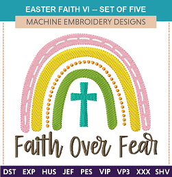 258EasterFaith-VI-Primary