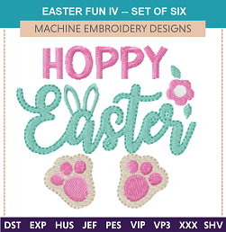 258EasterFun-IV-Primary