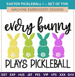 258EasterPickleball