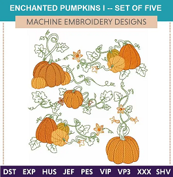 258EnchantedPumpkins