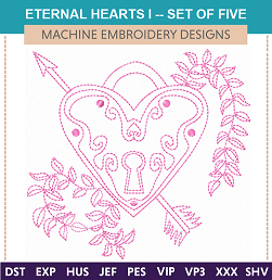 258EternalHearts-I