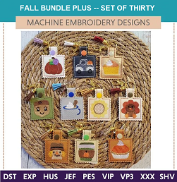 258FallBundlePlus