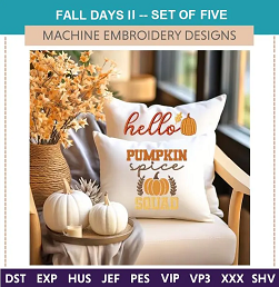 258FallFun-II