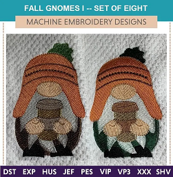 258FallGnomes