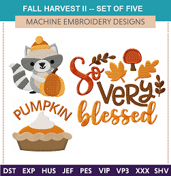 258FallHarvest-II
