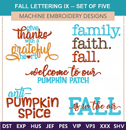 258FallLetterimg-IX