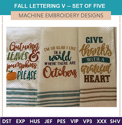 258FallLetterimg-V