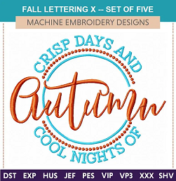 258FallLetterimg-X