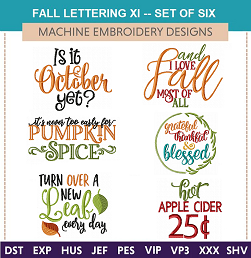 258FallLetterimg-XI