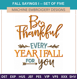 258FallLettering-I