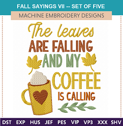 258FallLettering-VII