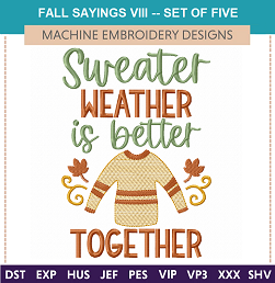 258FallLettering-VIII