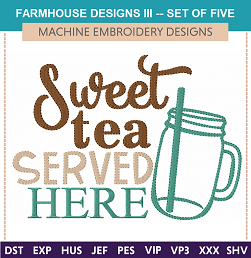 258FarmhouseDesigns-III