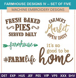 258FarmhouseDesigns-IV