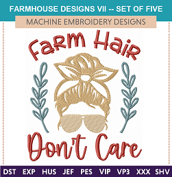 258FarmhouseDesigns-VII