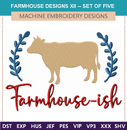 258FarmhouseDesigns-XII