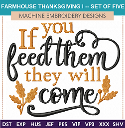 258FarmhouseThanksgiving-I