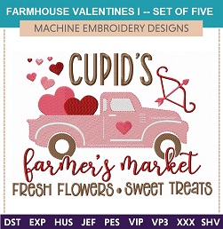 258FarmhouseValentines-I