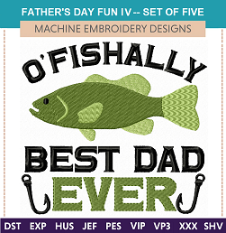 258FathersDay-IV