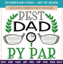 258FathersDayFun-II
