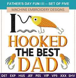 258FathersDayFun-III