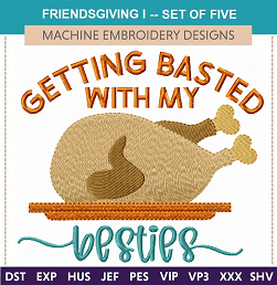 258Friendsgiving-I