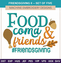 258Friendsgiving-II