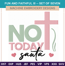 258FunAndFaithful-III