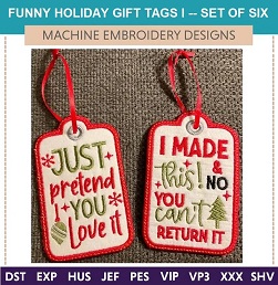 258FunnyGiftTags-I