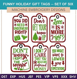 258FunnyGiftTags-II