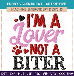 258FurryValentines-I
