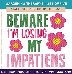 258GardeningTherapy-I-Primary