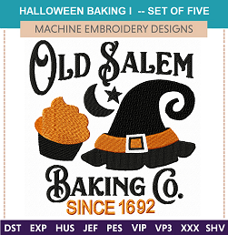 258HalloweenBaking-I