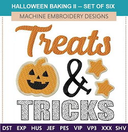 258HalloweenBaking-II