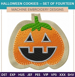 258HalloweenCookies-I